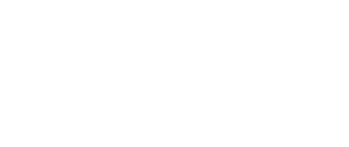 NJ Child Support