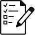 NJ Child Support Handbook