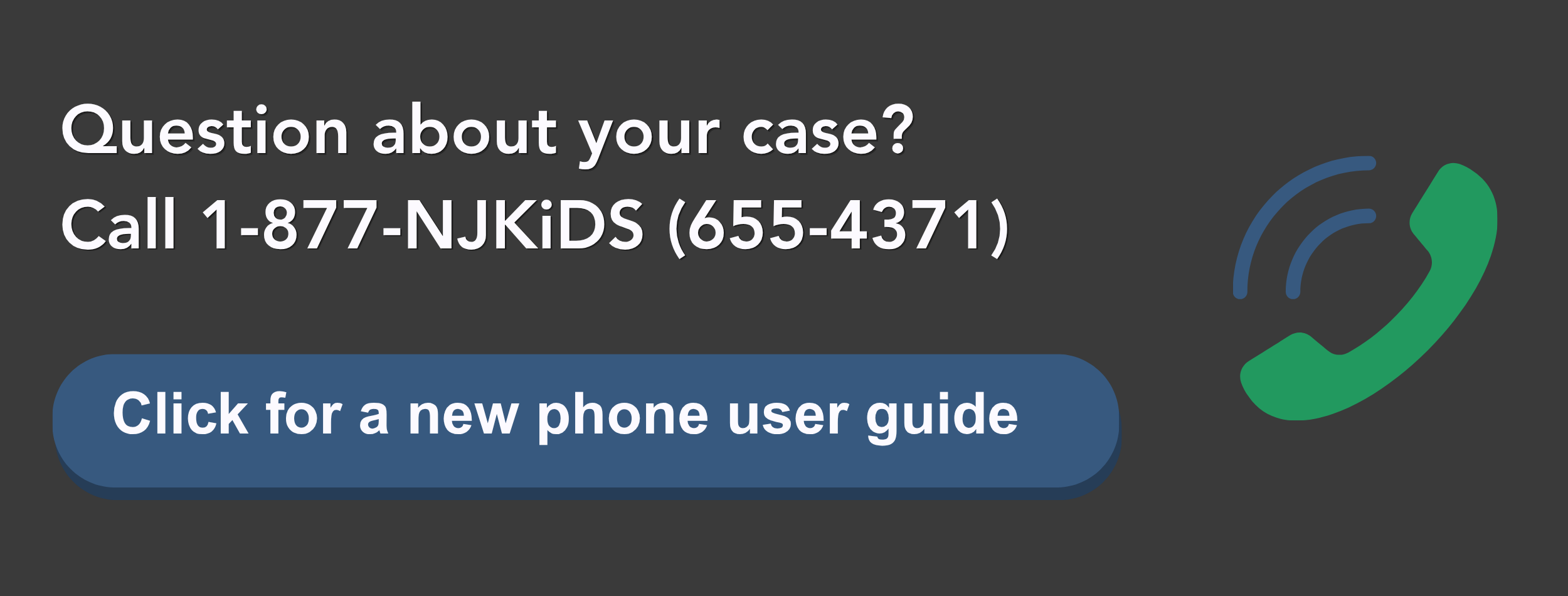 IVR Navigation Guide