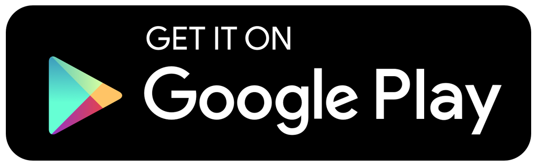 Get it on Google Play icon
