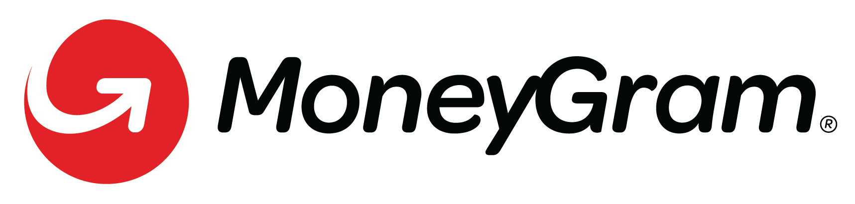 Money Gram logo